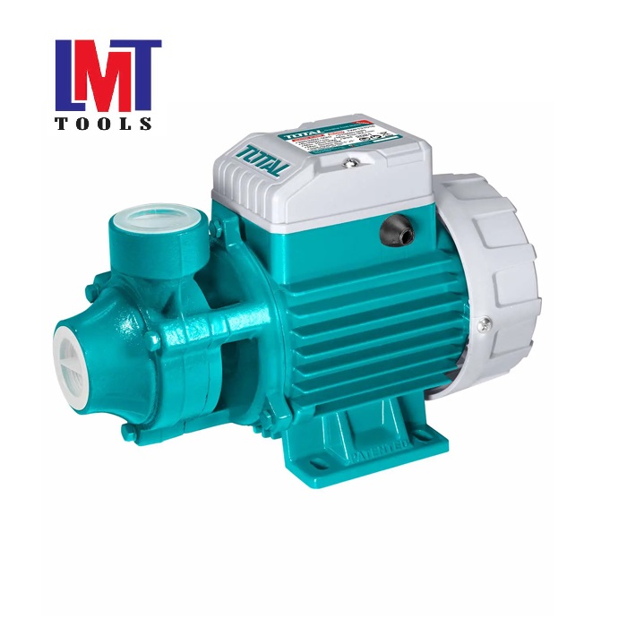 Cloud Zoom small image