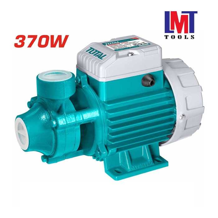 Cloud Zoom small image