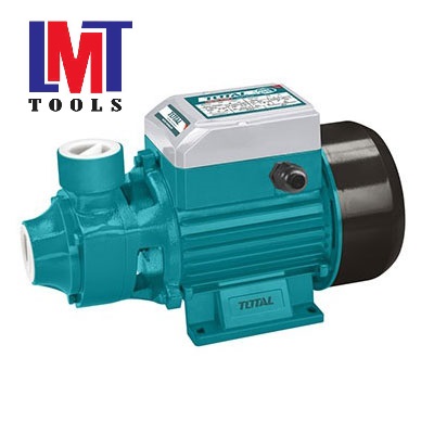 Cloud Zoom small image