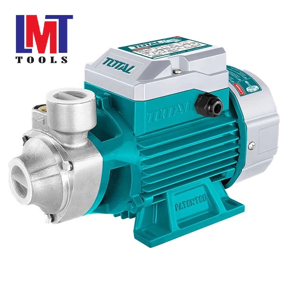 Cloud Zoom small image