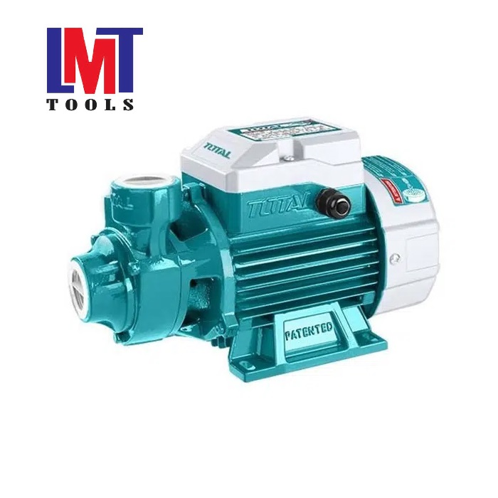 Cloud Zoom small image