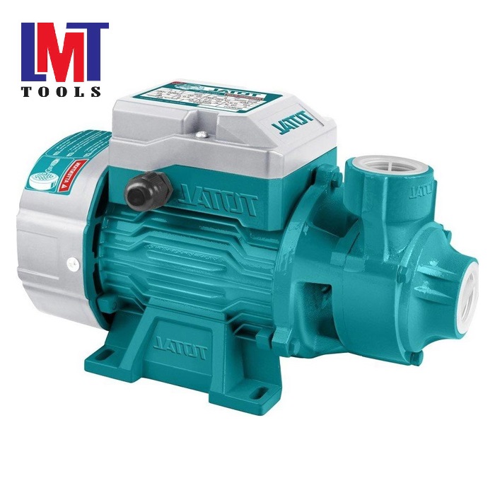 Cloud Zoom small image