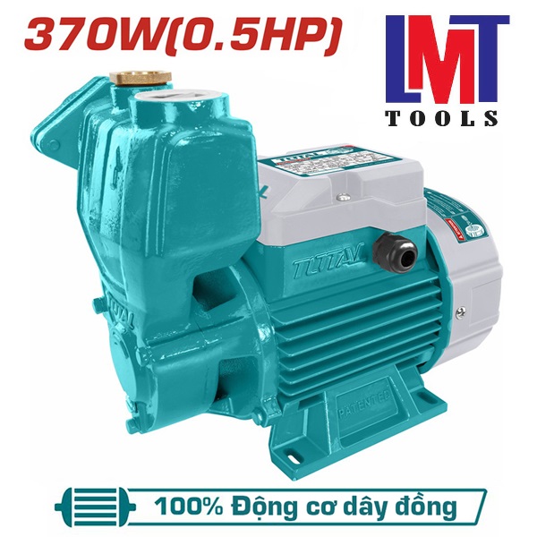 Cloud Zoom small image