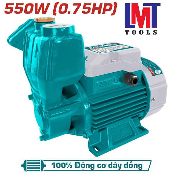 Cloud Zoom small image