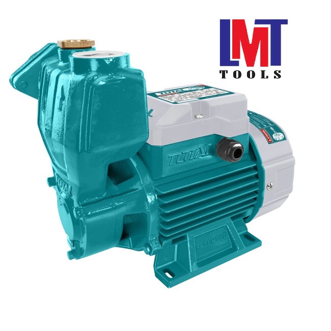 Cloud Zoom small image