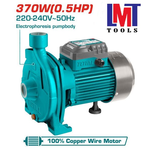 Cloud Zoom small image