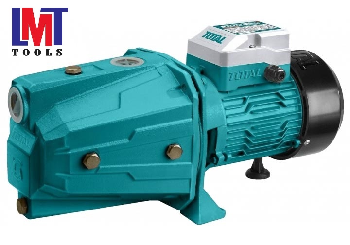 Cloud Zoom small image