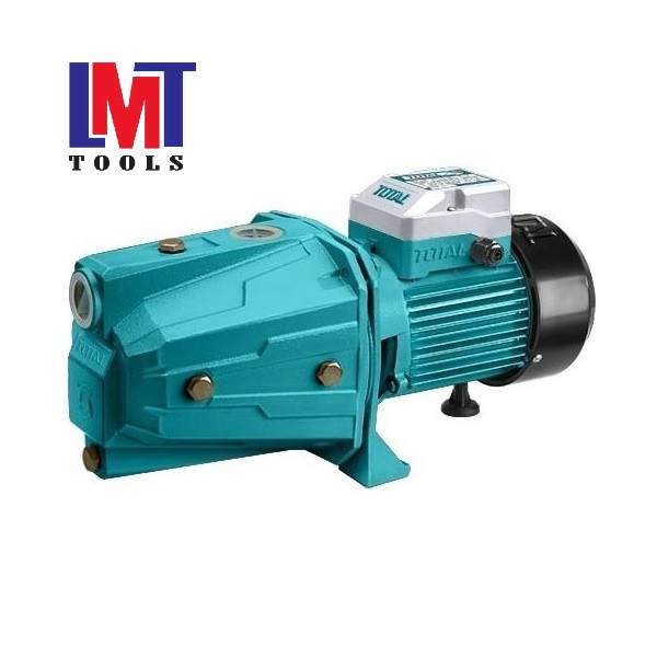 Cloud Zoom small image