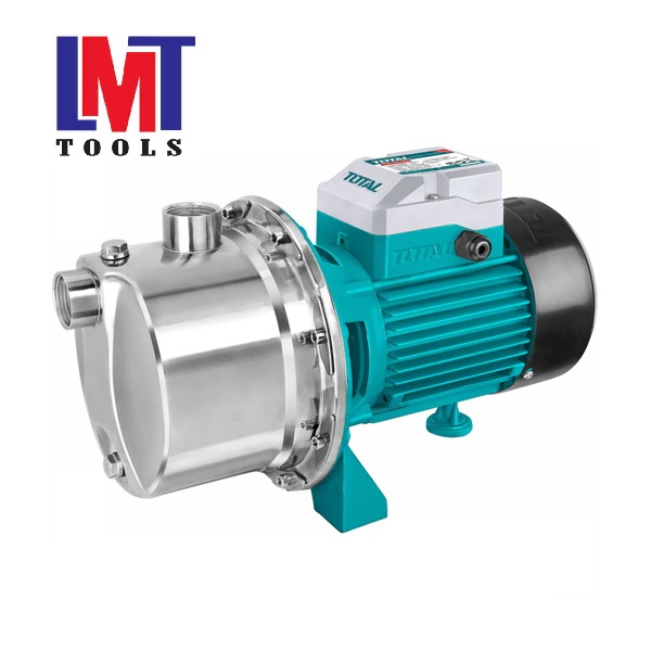 Cloud Zoom small image