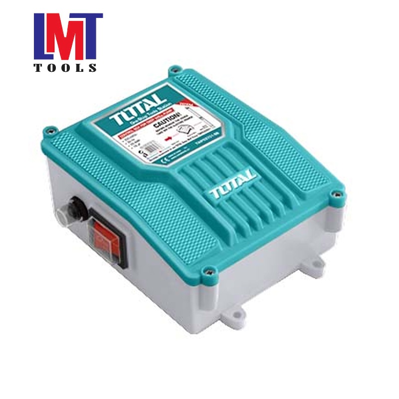 Cloud Zoom small image