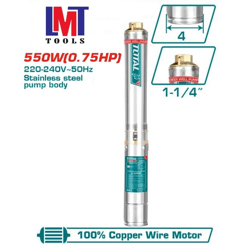 Cloud Zoom small image