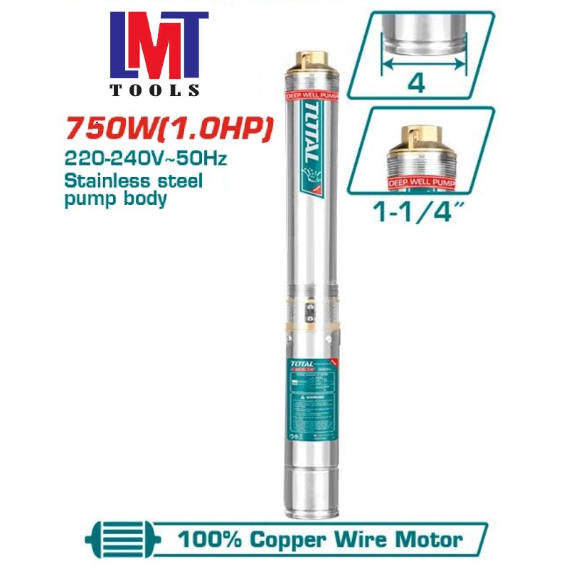 Cloud Zoom small image