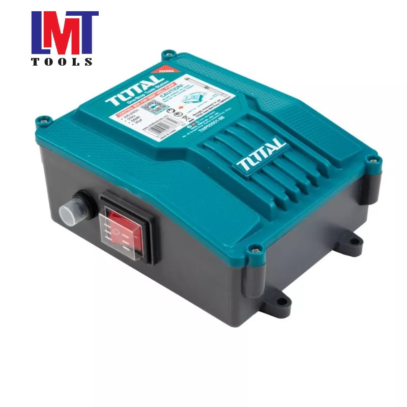 Cloud Zoom small image