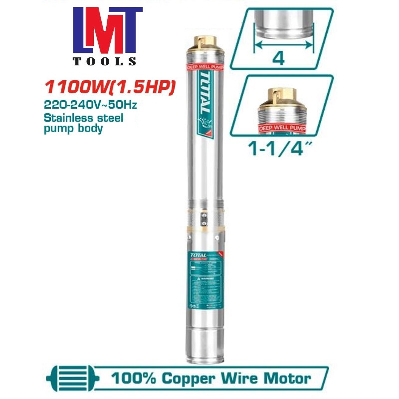 Cloud Zoom small image