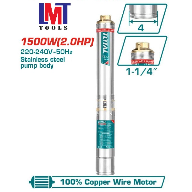 Cloud Zoom small image