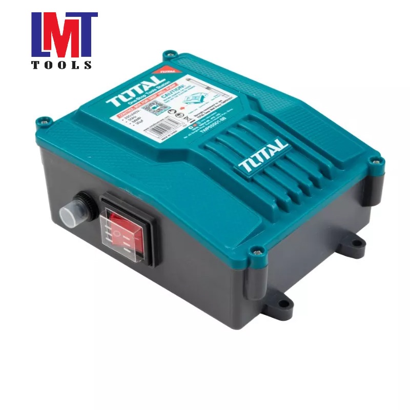 Cloud Zoom small image