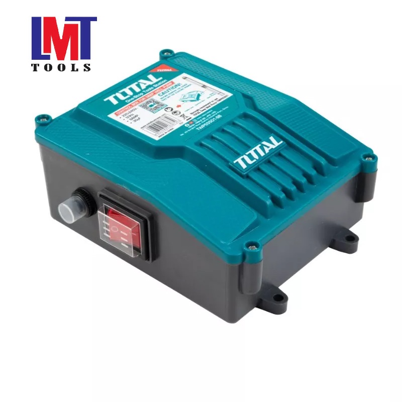 Cloud Zoom small image