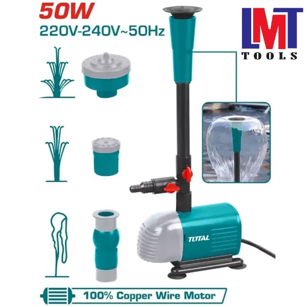 Cloud Zoom small image