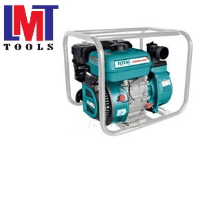 Cloud Zoom small image