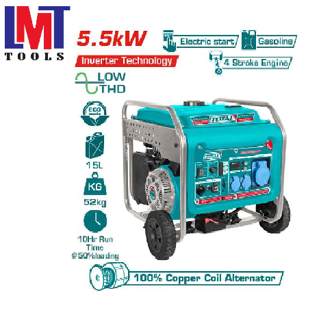 Cloud Zoom small image