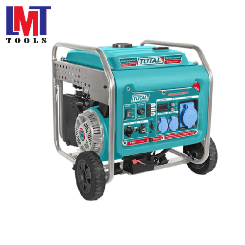 Cloud Zoom small image