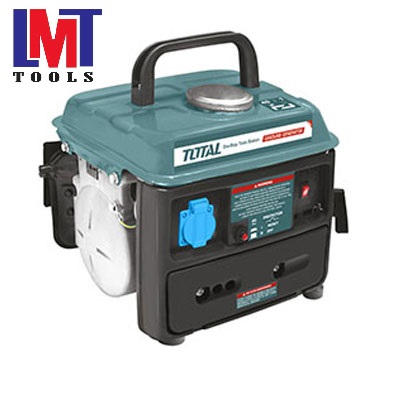 Cloud Zoom small image