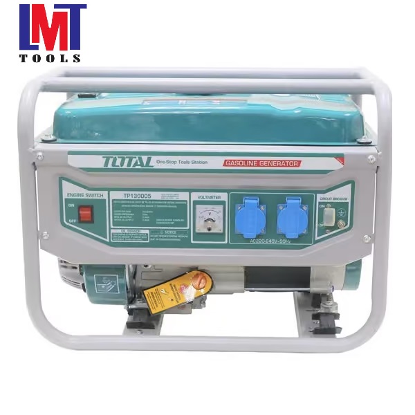 Cloud Zoom small image