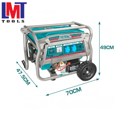 Cloud Zoom small image