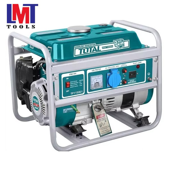 Cloud Zoom small image