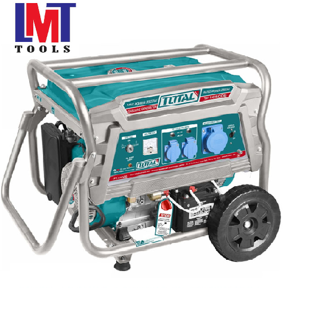 Cloud Zoom small image