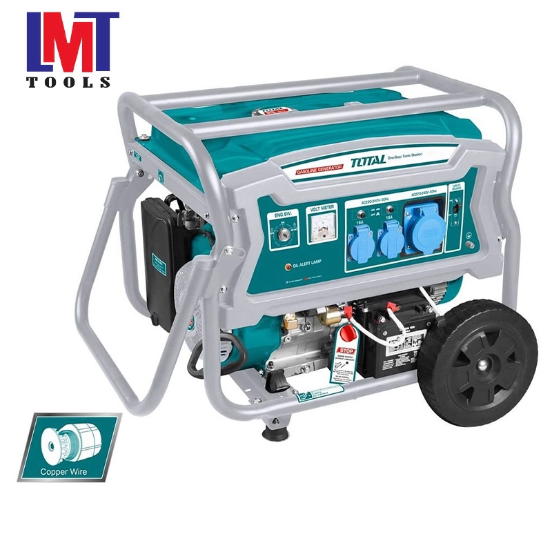 Cloud Zoom small image