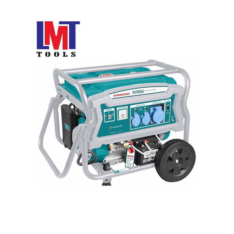 Cloud Zoom small image