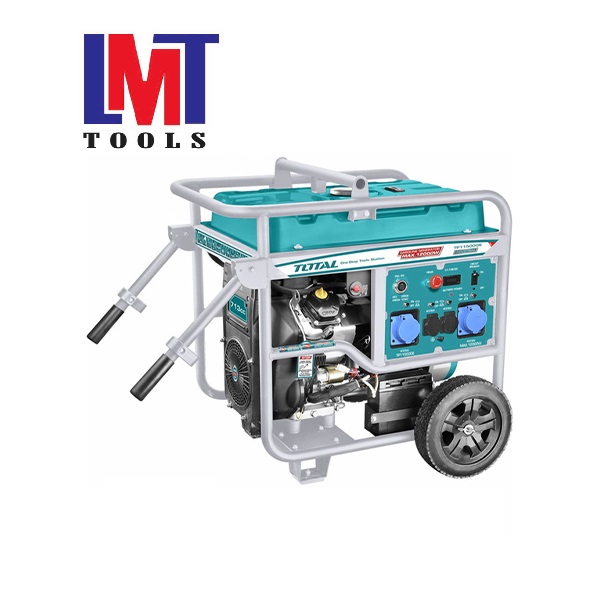 Cloud Zoom small image