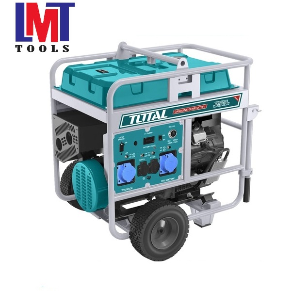 Cloud Zoom small image