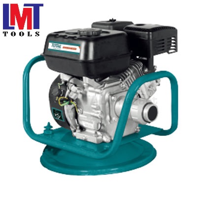 Cloud Zoom small image