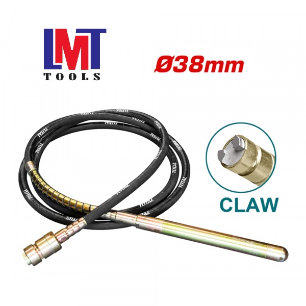 Cloud Zoom small image