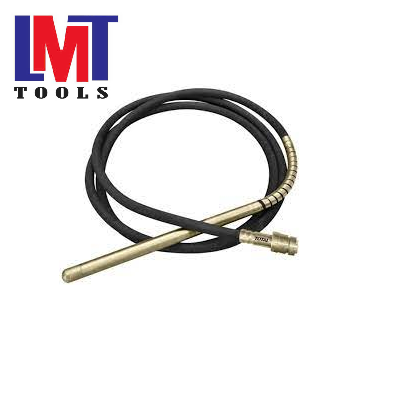 Cloud Zoom small image