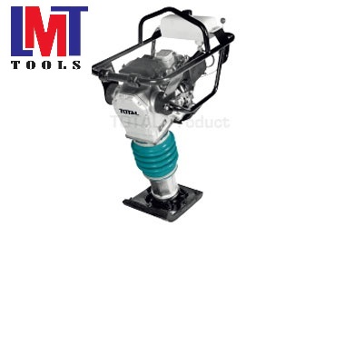 Cloud Zoom small image