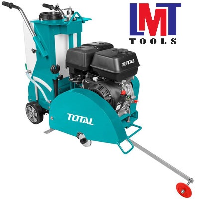 Cloud Zoom small image