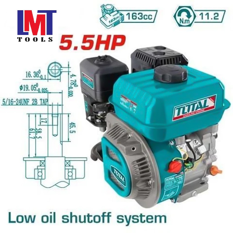 Cloud Zoom small image