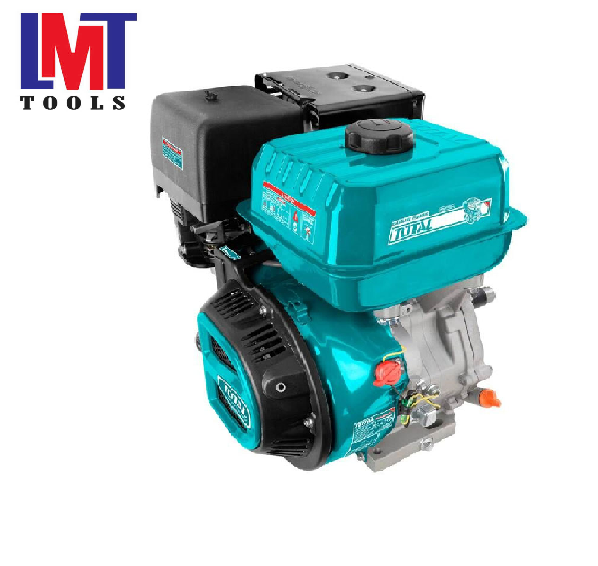 Cloud Zoom small image