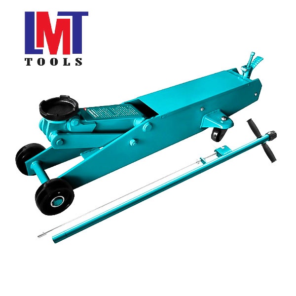 Cloud Zoom small image