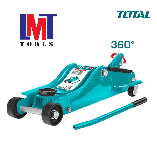 Cloud Zoom small image