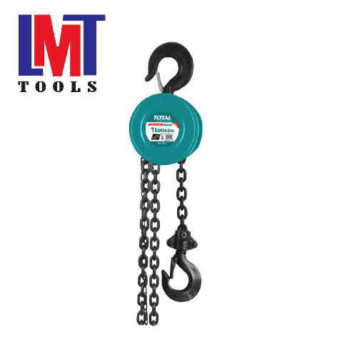 Cloud Zoom small image