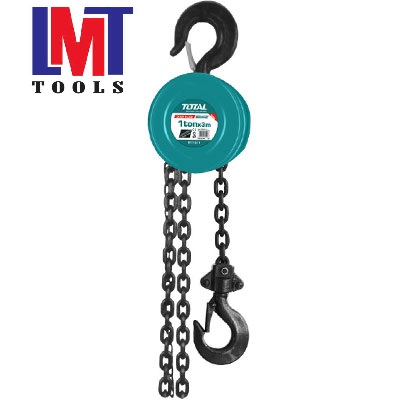 Cloud Zoom small image