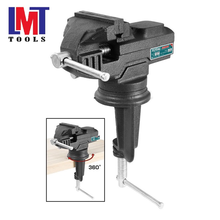 Cloud Zoom small image