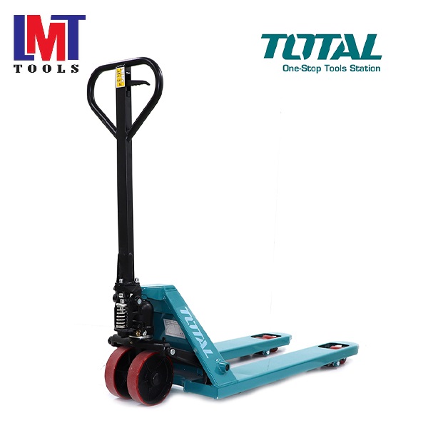 Cloud Zoom small image