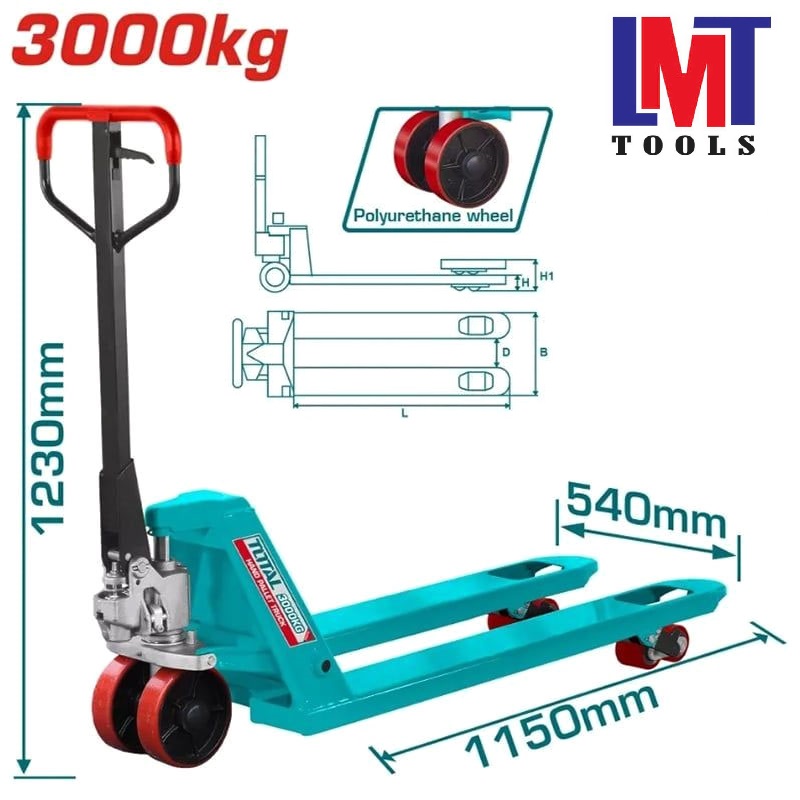 Cloud Zoom small image