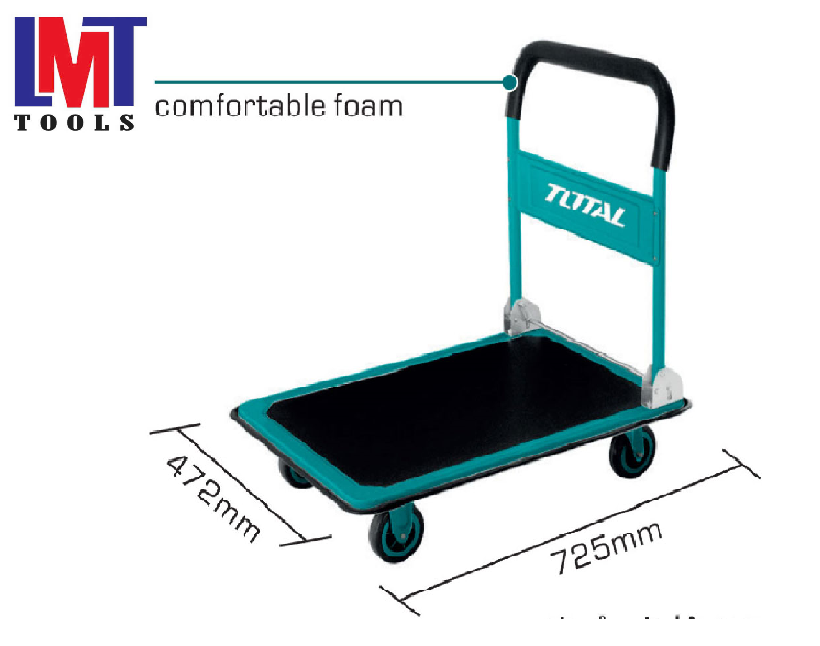 Cloud Zoom small image