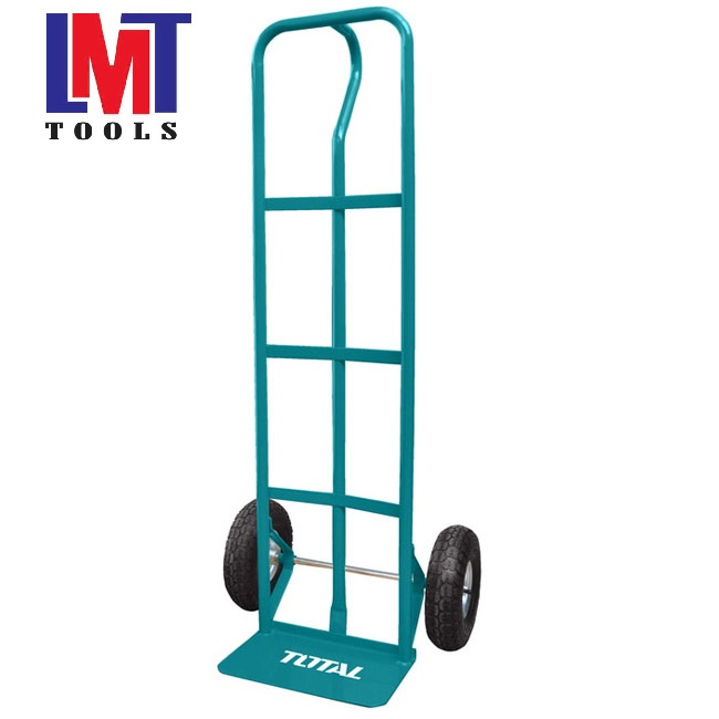 Cloud Zoom small image